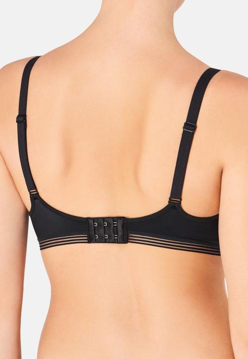 Immagine prodotto Triumph Sensazione infinita W01 (75 G, Confezione singola)