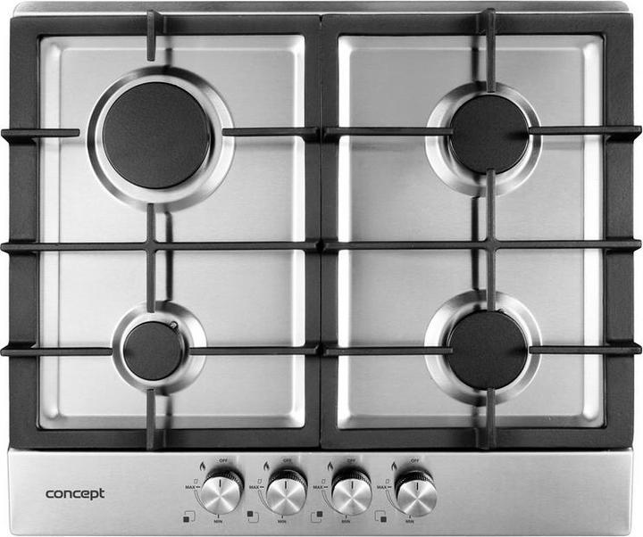 Actual product image Concept PDV4560