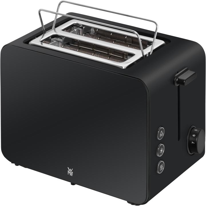 Actual product image WMF Stelio