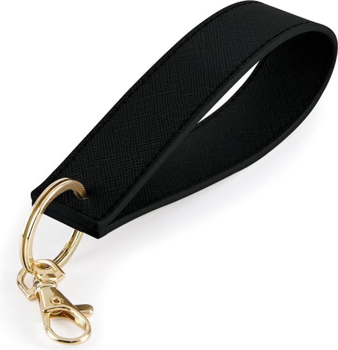Saffiano-Leder