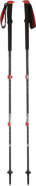 Black Diamond Trail Pro (140 cm)