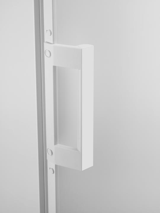 Produktbild Electrolux EK136SRWE (111 l)
