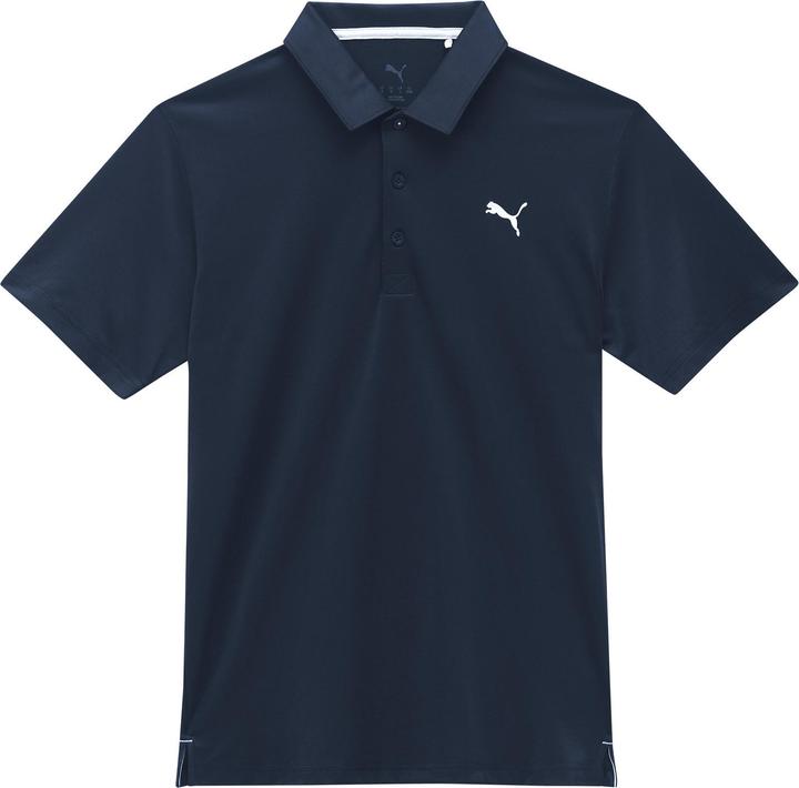 Puma Icon Polo 2.0 - LC
