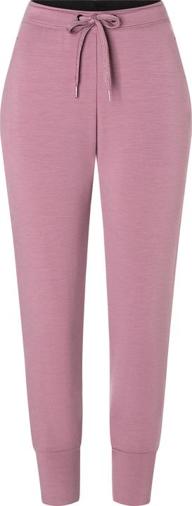 Actual product image Super Natural Everyday Jogg (XS)