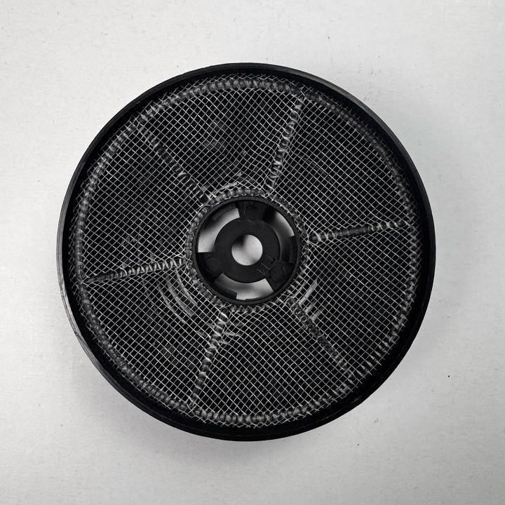 Produktbild PKM Kohlefilter CF140