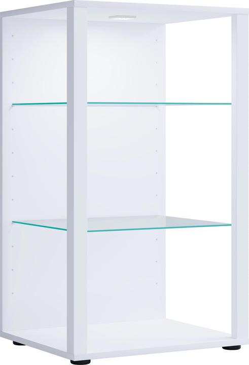 Weiss