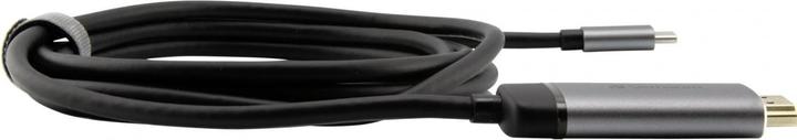 Immagine prodotto Verbatim USB Tipo-C a (1.50 m, USB tipo C)