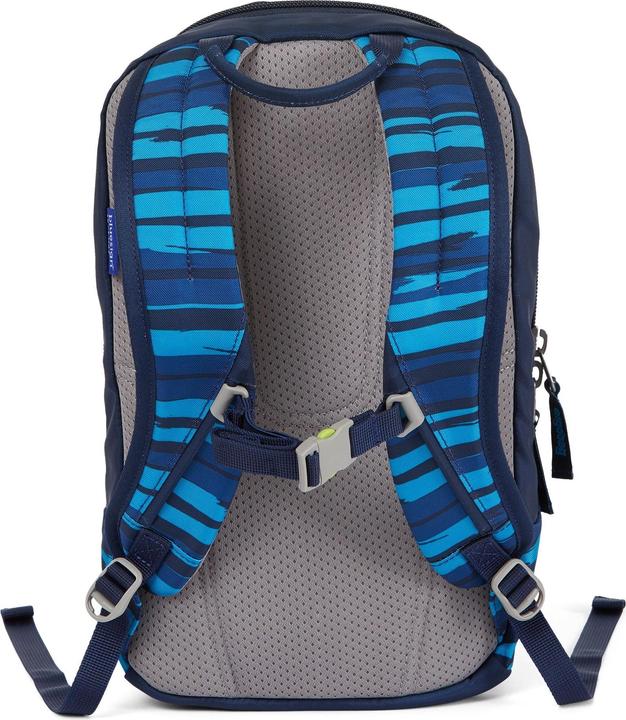 Produktbild Ergobag Rucksack ease S Bärt (6 l)
