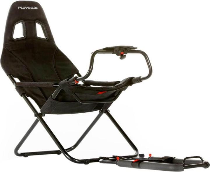 Produktbild Playseat Challenge