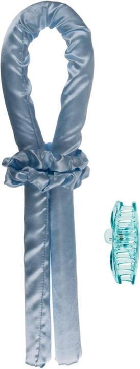 Image du produit Herba Kit Hair curler sans chaleur