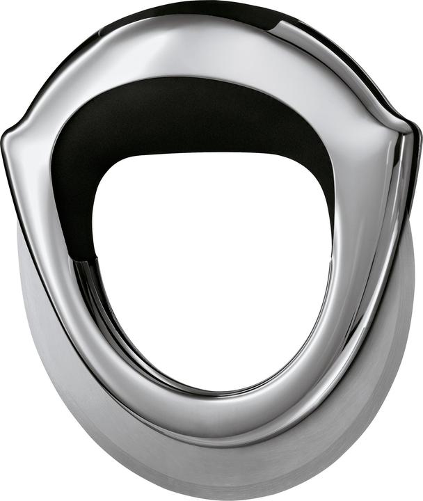 Actual product image Rösle Pizza cutter