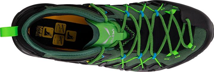 Immagine prodotto Salewa Scarpe Wildfire Edge GTX (47)