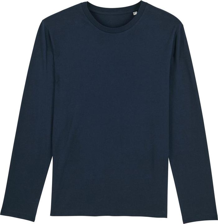 Torland Shuffler (3XL)