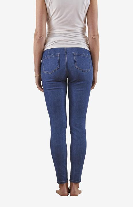 Image du produit Vertbaudet Jeans (46)