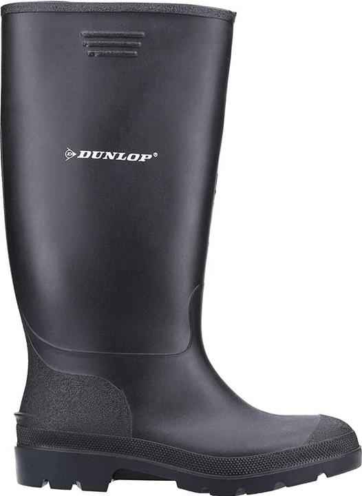 Image du produit Dunlop Pricemastor (43)