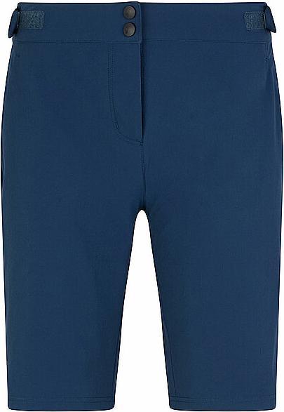 Ziener Radshort Nilsa X-Function