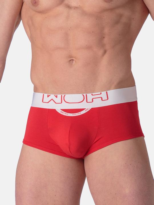 Produktbild Woh Trunk Sexy Fun (M, Einzelpack)
