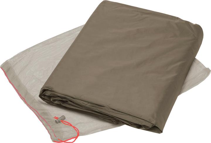 Produktbild Vaude FP Mark 3P