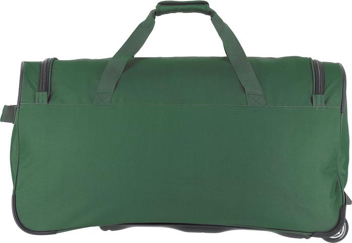Produktbild Travelite Basics (89 l)