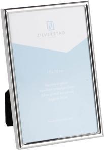Actual product image Zilverstad Sweet Memory (10 x 15 cm)