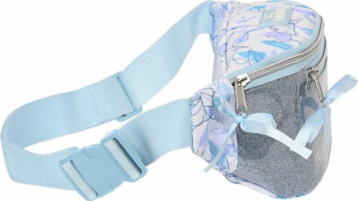 Produktbild Safta Bauchtasche Frozen Memories