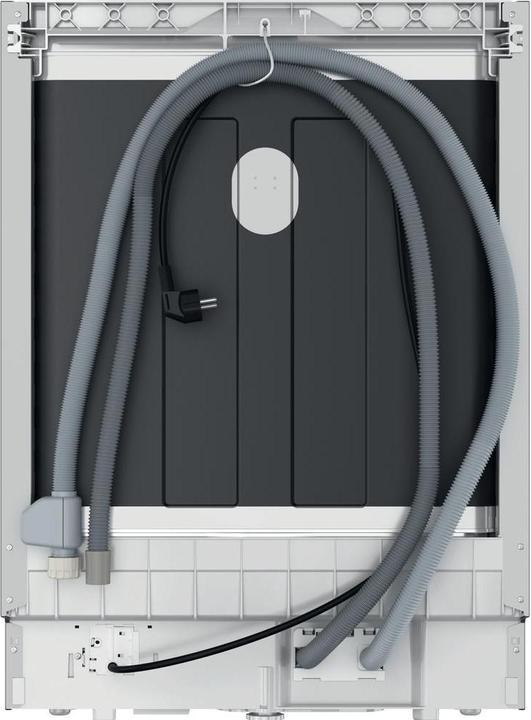 Produktbild Whirlpool W0I D741A S