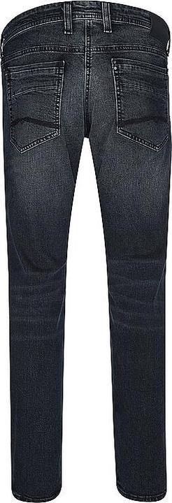 Image du produit MAC Jeans Jeans coupe droite BEN (W32/L32)