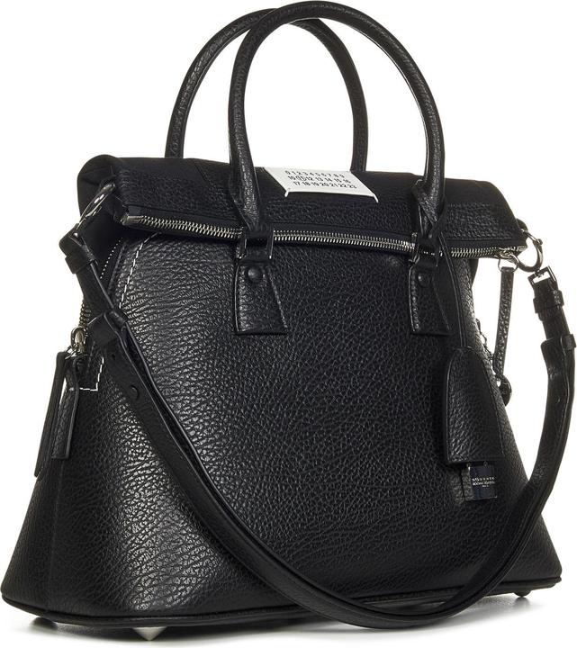 Produktbild Maison Martin Margiela Maison Margiela Bags.. Black