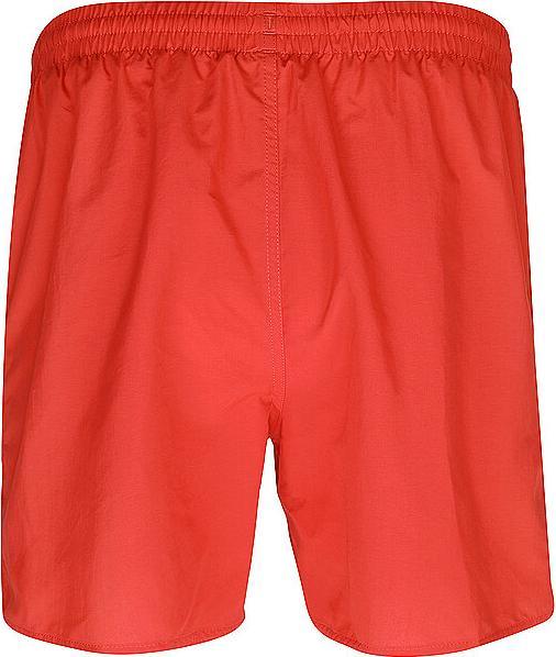 Produktbild Speedo Essentials 16” (XXL)