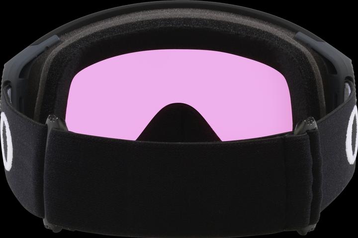 Actual product image Oakley Flight Tracker