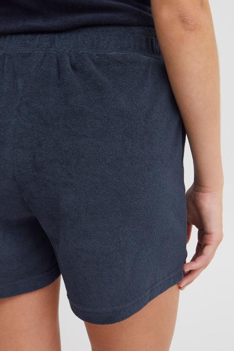 Actual product image Oxmo OXFrinka SH - 21800159-ME (XS)