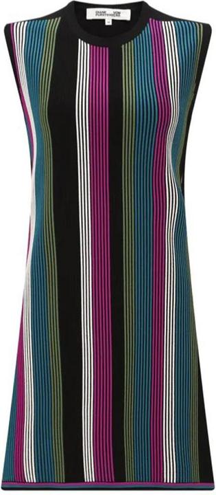 Produktbild Diane Von Furstenberg DVFDK3R004FNBSP (XS)