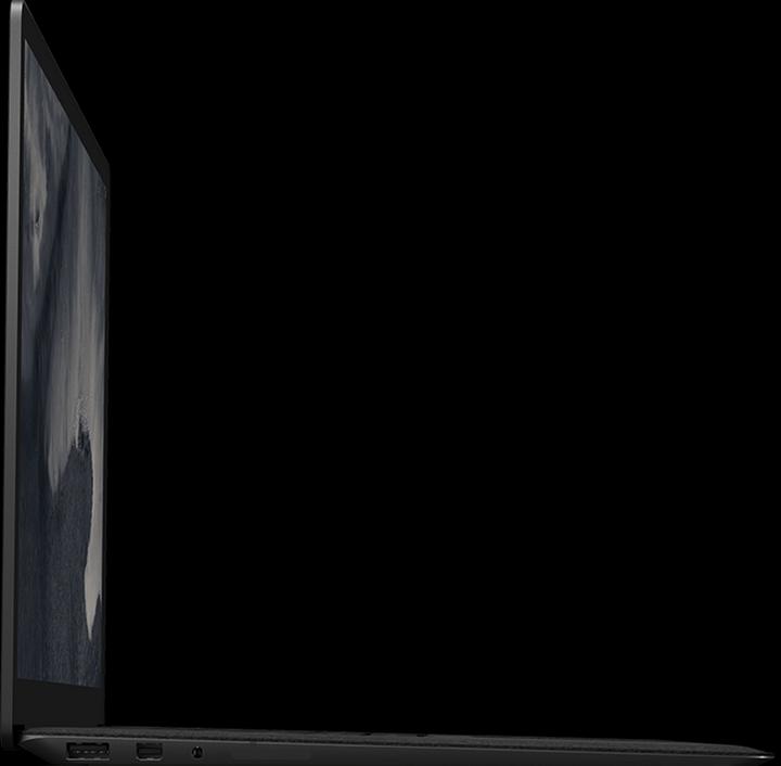 Image du produit Microsoft Ordinateur portable Surface 2 (13.50", Intel Core i5-8250U, 8 Go, 256 Go)