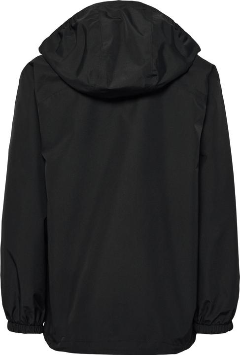 Produktbild hummel hmlRIVER TEX JACKET (140)