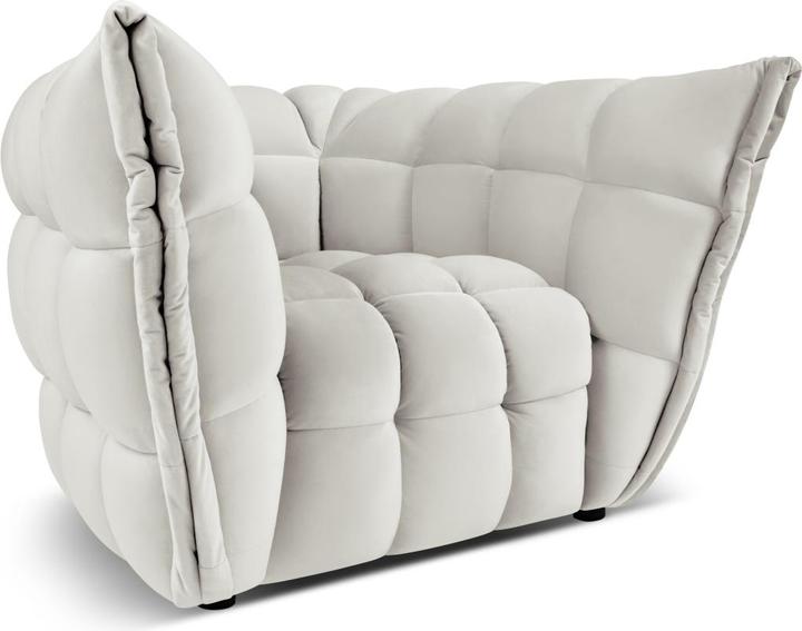 Actual product image CXL by Christian Lacroix Cedric