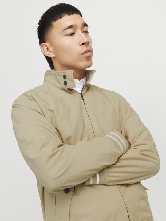 Immagine prodotto Jack & Jones Blousonjacke Blousonjacke (XS)