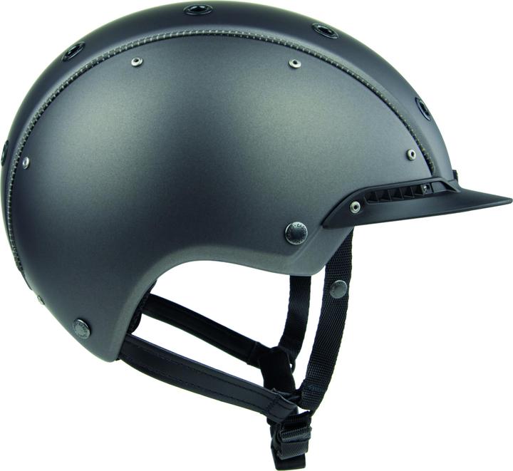 Produktbild Casco reithelm champ-3