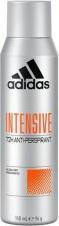Produktbild adidas Intensives Deodorant 150ml (150 ml)