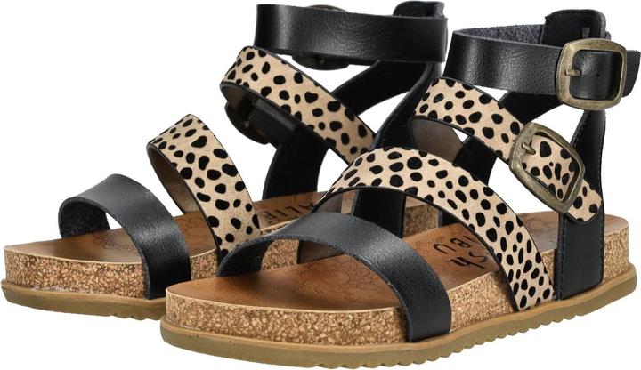 Produktbild Blowfish Sandalen (41)