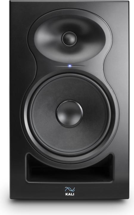 Image du produit Kali LP-8 V2 (Actif, 1 pièce)