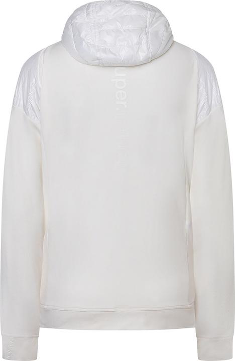 Image du produit Super Natural Warm Up Aloof (M)