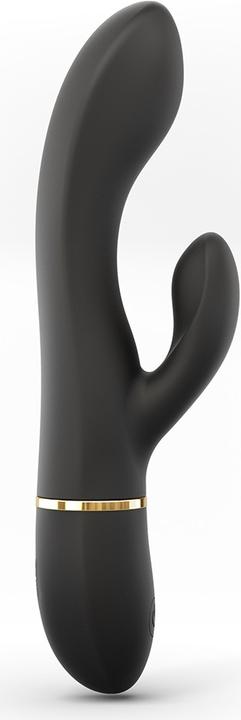 Marc Dorcel Glam Rabbit