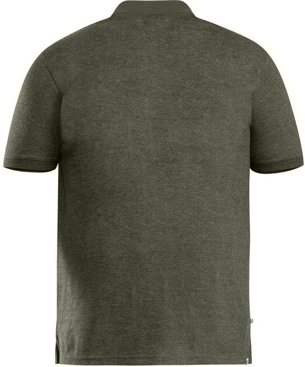 Image du produit DUKE D555 Piqué KingsizePoloshirt Grant (8XL)