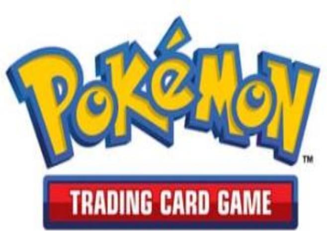 Produktbild Pokémon TCG Tin 113 *ALLEMAND* (Deutsch, Booster Pack)