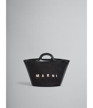 Produktbild Marni Bags.. Black