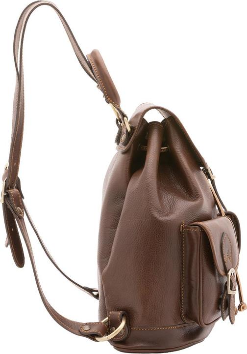 Produktbild Alessia Firenze Nan-4030 (2.82 l)