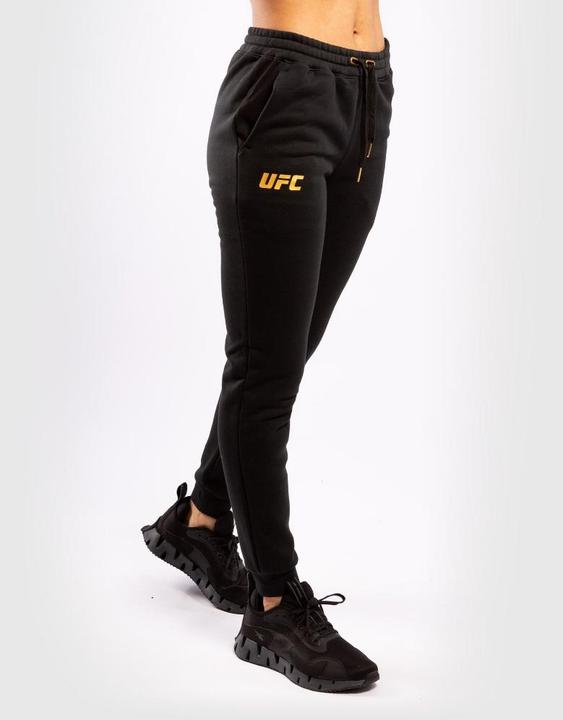 Produktbild Venum UFC Replica Damenhose (L)