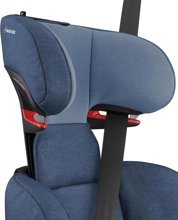 Produktbild Maxi-Cosi Rodifix Airprotect