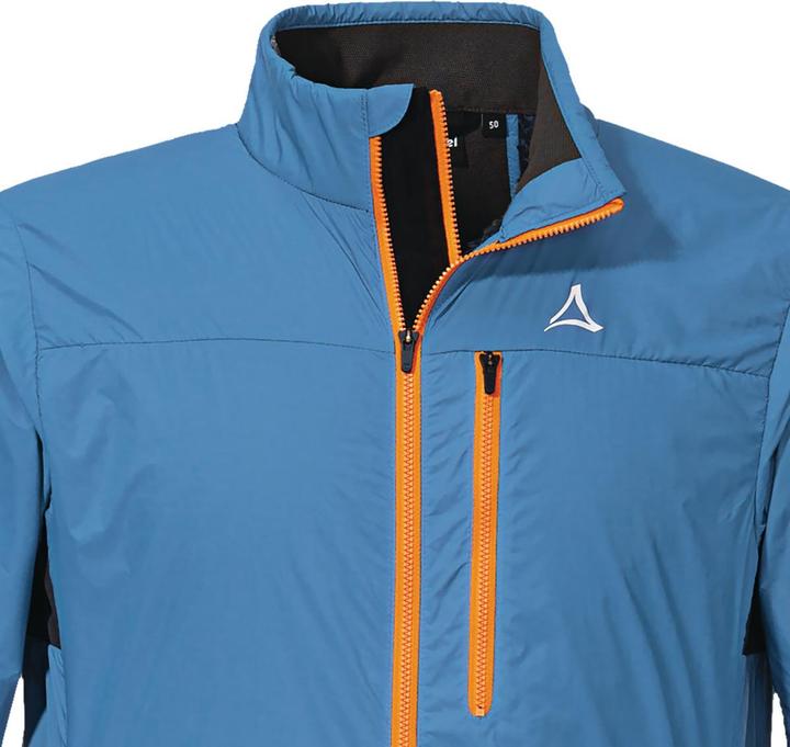 Image du produit Schöffel Hybride durci (54, L)