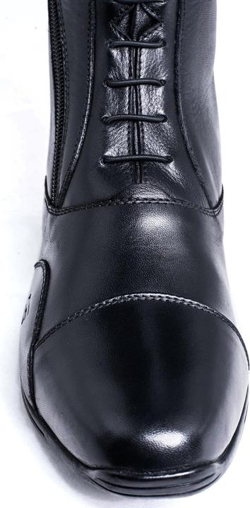 Immagine prodotto Schockemöhle Sports Stivali da equitazione Jupiter Tonics Donna (38)